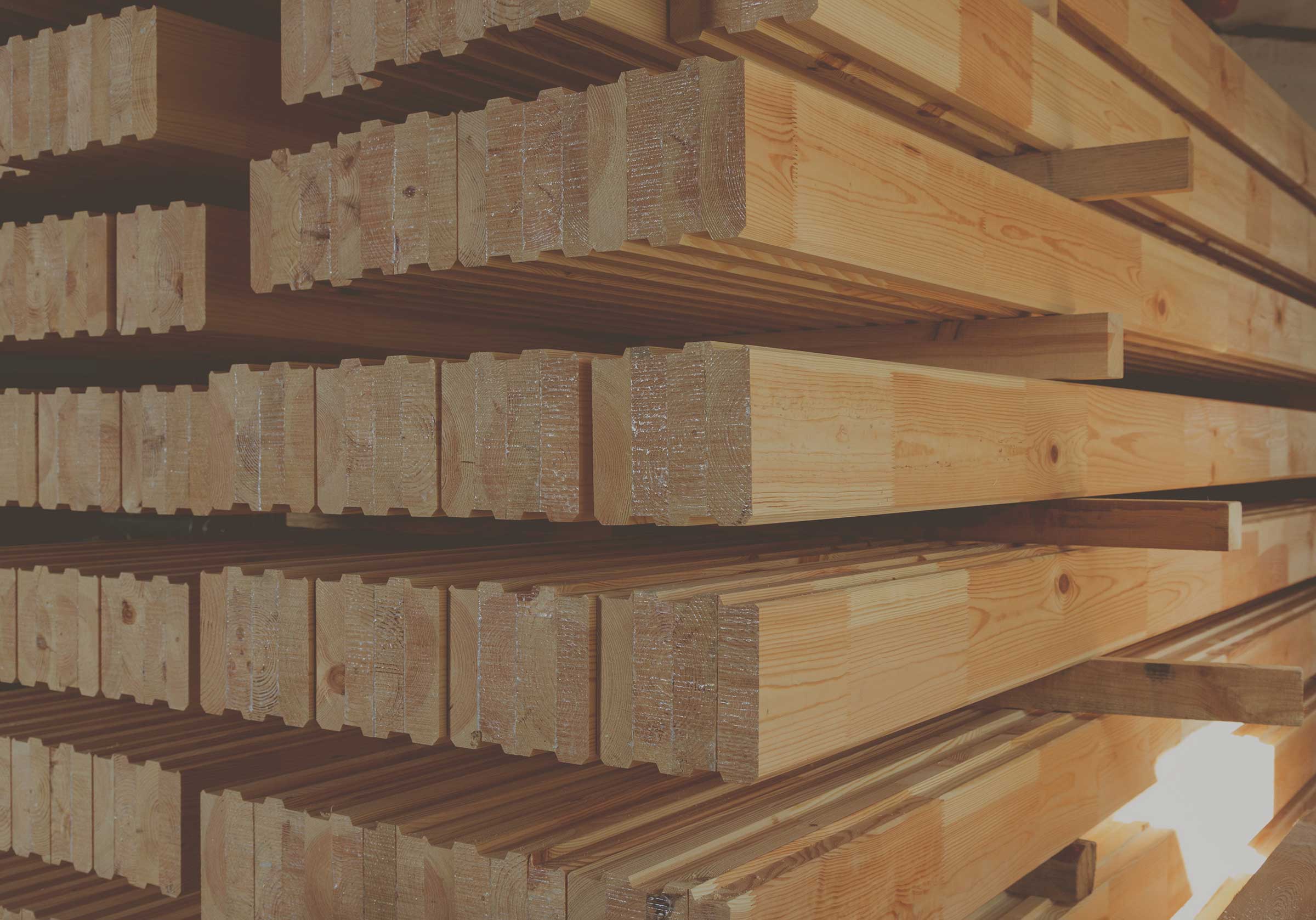 Logging